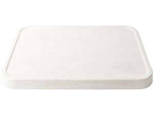 MIYATAKE {쏊 Treno g[m }`X^h zCg MST-450WH