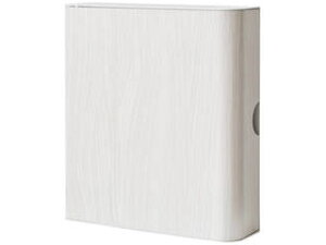 MIYATAKE {쏊 TEER eB[ L[{bNX zCg KB-1000MWH