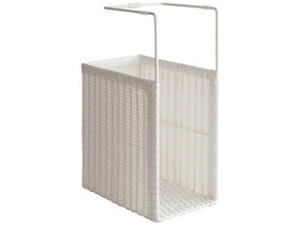 MIYATAKE {쏊 RUTINA eB[i ^nMObN AC{[ HR-150IV