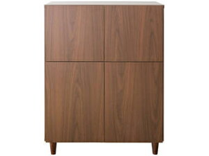 MIYATAKE �{�����쏊 �L���b�g�g�C���N���[�[�b�g �yGaletta(�K���b�^)�z�u���E�� CR-1011BR �����������s�E����E�k�C���E��B�E�������͂��s��