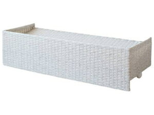 MIYATAKE {쏊 Carton Jg V[YJ[g zCg SC-800WH