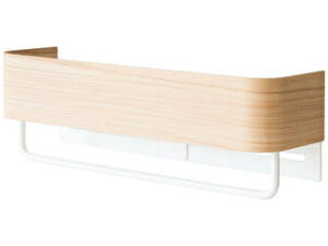 MIYATAKE {쏊 TEER eB[ ^InK[ i` HG-250MNT