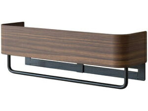 MIYATAKE {쏊 TEER eB[ ^InK[ uE HG-250MBR