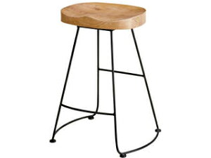 MIYATAKE {쏊 Meny j[ o[`FA KNC-A200N sEEkCEBE͂s