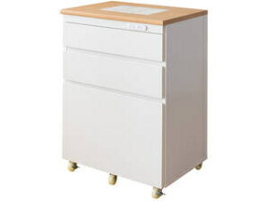 MIYATAKE {쏊 Semplice Zv`F(Lb`[V[Y) KC-206