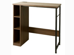 MIYATAKE {쏊 Almo I[ X^fBOfXN uE DT-1001BR sEEkCEBE͂s