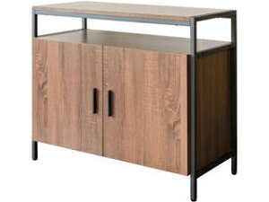 MIYATAKE {쏊 Altio AeBI Lrlbger uE TV-801BRBK