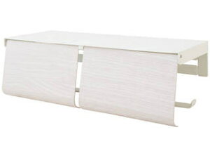 MIYATAKE {쏊 TEER eB[ AgCbgy[p[z_[ zCg TP-900MWH