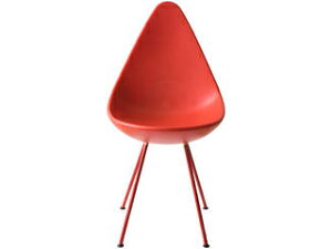 MIYATAKE {쏊 fUC`FA bh DCH-H001RD