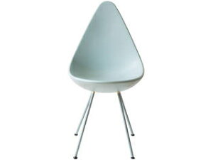 MIYATAKE {쏊 fUC`FA Cgu[ DCH-H001BL