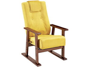 MIYATAKE {쏊 [11{ Diano fBA[m 鍂֎q CG[ YS-1625YE sEEkCEBE͂s