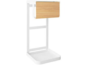 MIYATAKE {쏊 TEER eB[ c^gCbgy[p[z_[ i` TP-950MNT