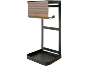 MIYATAKE {쏊 TEER eB[ c^gCbgy[p[z_[ uE TP-950MBR