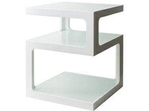 MIYATAKE {쏊 ARCA AJ TChe[u@zCg ST-403WH