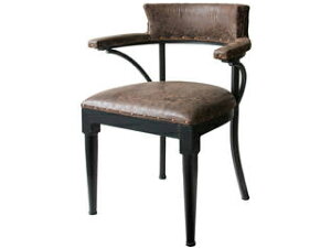 MIYATAKE {쏊 INDUSTRIAL C_XgA@`FA CH-A29 sEEkCEBE͂s