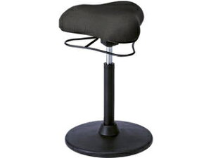 MIYATAKE {쏊 nC^Cv v|[VXc[ ubN CH-800HBK