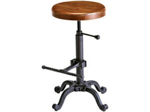 MIYATAKE {쏊 [10 NDUSTRIAL C_XgA@o[`FA KNC-A700