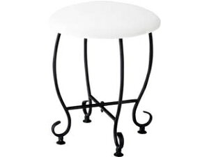 MIYATAKE {쏊 DEL SOL f\ EhXc[ DS-CH3480S