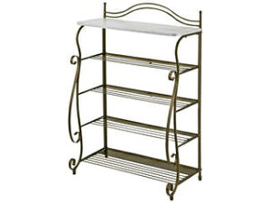 MIYATAKE {쏊 Celestia ZXeBA V[YbN SR620 sEEkCEBE͂s