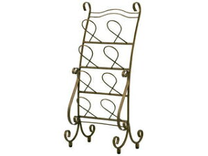 MIYATAKE {쏊 Celestia ZXeBA XbpbN SR3070