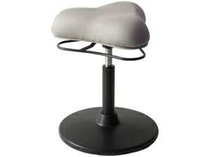 MIYATAKE {쏊 [^Cv v|[VXc[ CgO[ CH-800LLGY