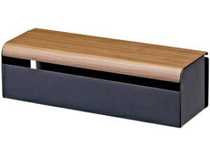 MIYATAKE {쏊 TEER eB[ R[h{bNX uE CB-700MBR