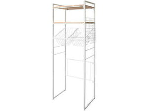 MIYATAKE {쏊 Rizo \ h[bN zCg SH-X692CWH sEEkCEBE͂s