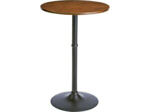 MIYATAKE {쏊 MARS }X nCe[u KNT-J1062