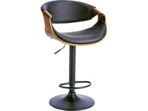 MIYATAKE {쏊 CALMO J o[`FA uE KNC-J1996BR