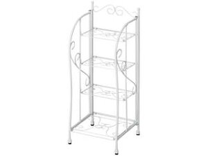 MIYATAKE {쏊 DEL SOL f\ փbN DS-SR270S