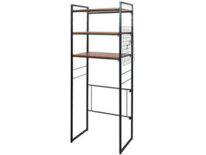 MIYATAKE {쏊 Rizo \ h[bN(66.5`90cm) ubN SH-X6590BK