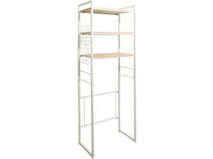 MIYATAKE {쏊 Rizo \ h[bN(66.5`90cm) zCg SH-X6590WH