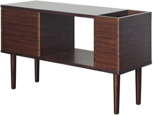 MIYATAKE {쏊 Celt Pg \t@TChe[u ST-750BR