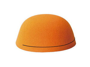 ARTEC ARTEC tFgXq IW ATC14735