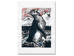 ARTEC ARTEC ŉʐFa 40kgʉŗp 4(100) ATC20816