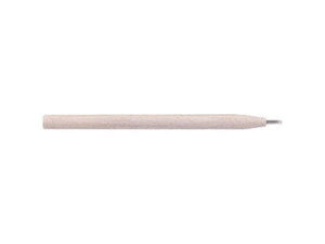 ARTEC ARTEC Gb`Opj[h(4{j)TH ATC21007