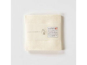 틴D y5Zbgz틴D ΂^I 킽 w{ nJ`^I 25cm×25cm ItzCg 1-656