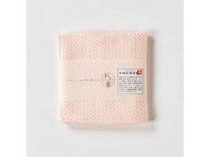 y[z 틴D y5Zbgz틴D ΂^I 킽 w{ nJ`^I 25cm×25cm sN 1-65608-86-