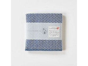 틴D y5Zbgz틴D ΂^I 킽 w{ nJ`^I 25cm×25cm lCr[ 1-65608-8