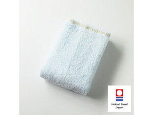 틴D y5Zbgz틴D ΂^I _uX^[ vb\ DOUBLE STAR presso 킽Q watahime tFC