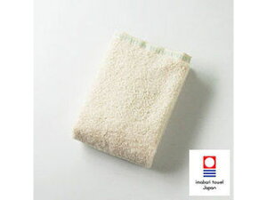 틴D y5Zbgz틴D ΂^I _uX^[ vb\ DOUBLE STAR presso 킽Q watahime tFC