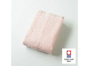 틴D y5Zbgz틴D ΂^I _uX^[ vb\ DOUBLE STAR presso 킽Q watahime tFC