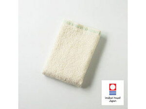 틴D y5Zbgz틴D ΂^I _uX^[ vb\ DOUBLE STAR presso 킽Q watahime EHb