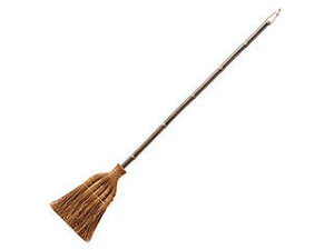 �[�C�Y�� �[�C�Y�� BroomCraft ���Y �V�_�(�ق���) ���� 5�� SD-003