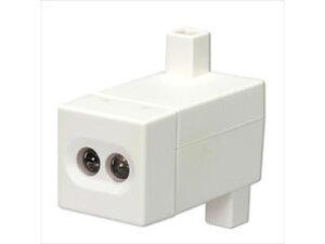 ARTEC y5Zbgz ARTEC RobopJ[ZT[ ATC82547X5