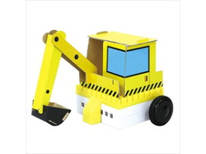 ARTEC y5Zbgz ARTEC 񂽂񂫂{bgJ[ ATC93987X5