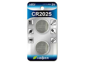 Lazos y180Zbg(2×90Zbg)z Lazos `E{^dr CR2025 L-C2025X2X90