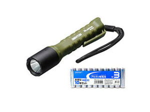 GENTOS GENTOS Ճ^t{fBAwr[f[eB[V[Y uX^[hg[` + AJdr P3`10{p