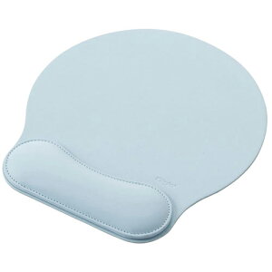 Nakabayashi/iJoV XgXgtPUU[}EXpbh yCgu[z MUP-935LB