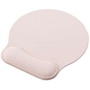 Nakabayashi/iJoV XgXgtPUU[}EXpbh ysNz MUP-935P